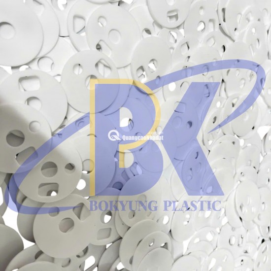 POM TRONG NGÀNH ĐIỆN – ĐIỆN TỬ  0938225267